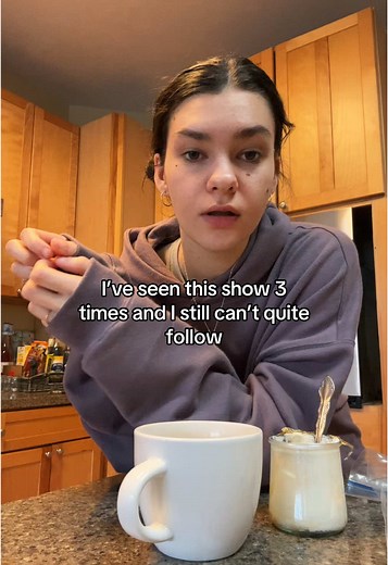 Understanding Rent: A Dive into the Musical's Plot