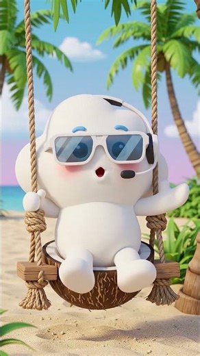 Dedicated Server Explained: Do You Really Need One? 🖥️