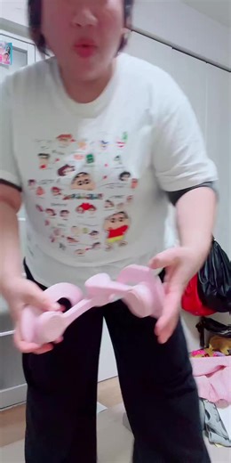 みんな一緒にエクササイズして健康を楽しもう