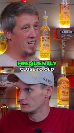 The Best Gift For Father's Day!