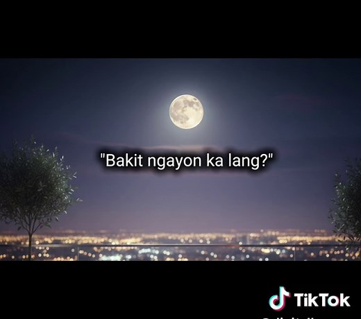 Ganda ng Tahanan Rock Cover Version