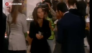 43K views · 1.4K reactions | Capitulo 26 | Betty la fea, la mejor novela colombiana | Facebook