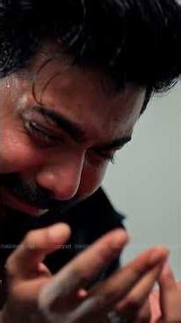 #KattatheKilikkoodu സുധീഷിനെ ആശ്വസിപ്പിക്കാനാകാതെ നിധി