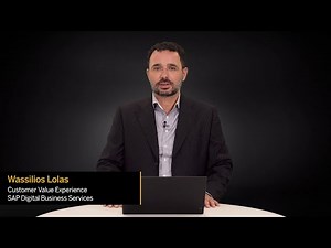 SAP Pathfinder for SAP S/4HANA: Unleash the full potential of SAP S/4HANA and optimize your IT