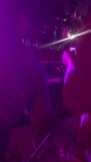 VIBES MACHINE SOUND (@vibesmachinesound1)’s videos with original sound - VIBES MACHINE SOUND