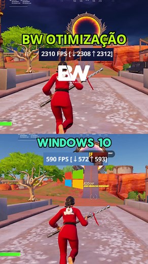 Boost Your PC Gaming Performance with Fortnite 2000 FPS Tips