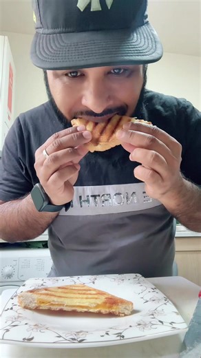 Microwave Grill Tray Kitchen Hack for Summer Cooking