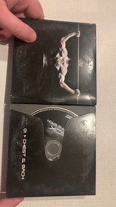 Watch All You Need to Know About Home Workout Routine is P90X on Amazon Live