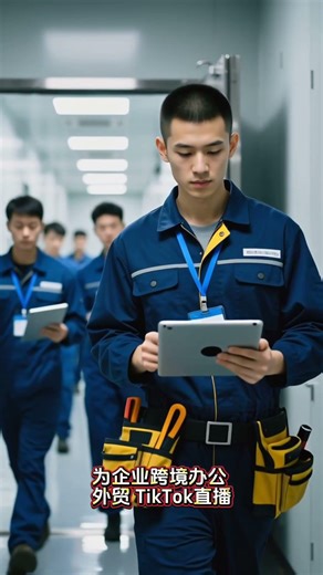 外贸网络专线怎么选 #osdwan #sdwan #外贸交流 #跨境电商