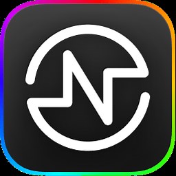 HyperX NGENUITY Download