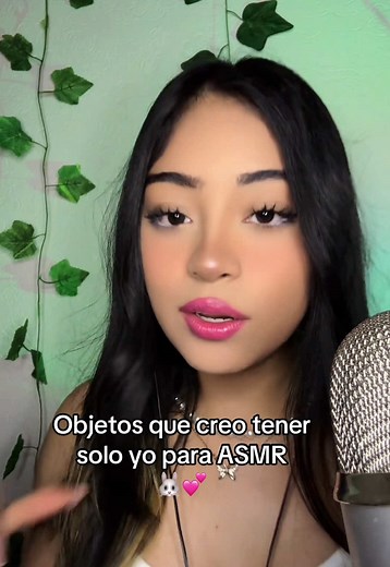 Sonidos Relajantes y ASMR con Juguetes Miniatura