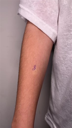 Explore Stunning Mini Tattoos for Self Care