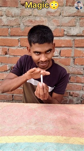 Challenge figure tricks amazing se magic tricks 😳 tutorial 🤯