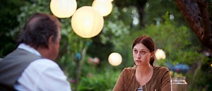 Spring Tide , épisodes, acteurs, diffusions TV, replay... - Télé-Loisirs