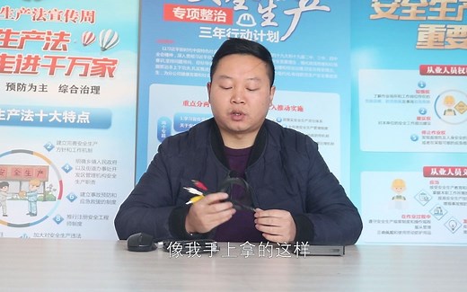 3期：看时电视显示无信号，不能正常观看怎么解决