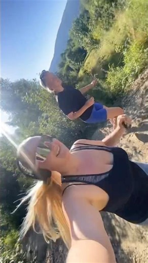 hot girls running 🏃🏼‍♀️ #running #beautiful #girl #fyp