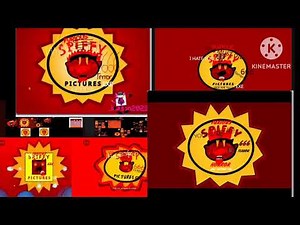 spiffy pictures exe buttons 50