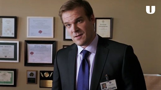 Elementary - Series 1: Episode 5 | Channel 4