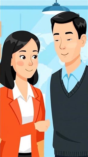 Daily Speaking & Listening #english #dailyenglish #englishspeakingpractice #learnenglish