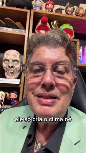 X-Ray - Code & Secret Box - link in bio