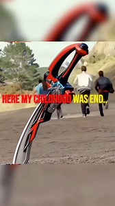 Andrew Gray on Instagram: "True maturity is knowing when to go home, return with the elixir, past the torch, and guide others to unlock their superpowers within. ⚡️ Here’s to all the current and future PRangers! This is your time and for some your time is coming. Stay the course. Together as one. Appreciate 🫵🏽Friday 💯 goes out to @rr_adil5501 Be sure to follow @thesuperherou ⚡️⚡️⚡️⚡️"