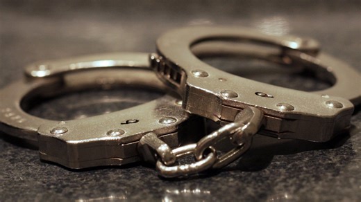 Man aspiring to be next Miami-Dade mayor charged with battery