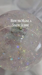 79 reactions · 29 shares | Step by step tutorial on how to make a...