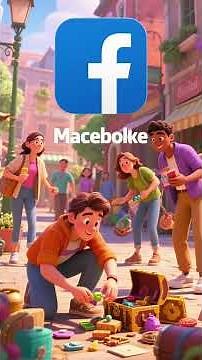 Build an Email List from Scratch in 24 Hours