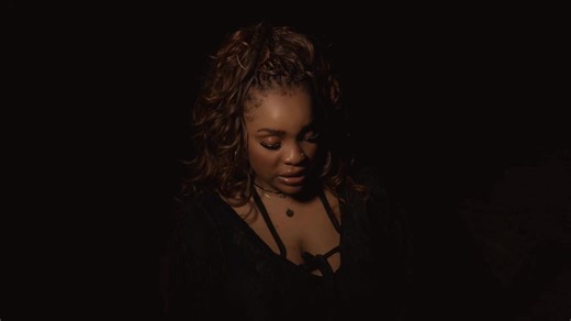 'WHY' visuals out now link below https://youtu.be/RPW4dKSTBWM?si=sZyWCnwtxSFvkYNJ