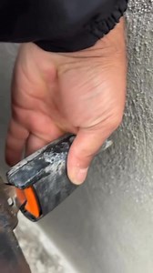 147K views · 522 reactions | Simple idea  | Technology Creative | Facebook