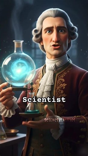 "Jab Elements Zinda Ho Gaye… 😳 Periodic Table Explained!"#shorts #experiment#viral