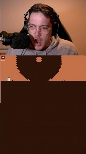 What Happens If You Press Every Button? - Level Devil