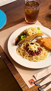 All-You-Can-Eat Weekends at Pancake House: Just ₱399