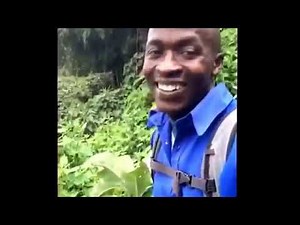 Ah okay - meme plantilla