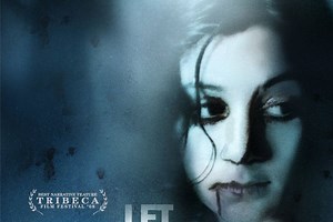 Let the Right One In Summary, Trailer, Cast, Where to Watch and More