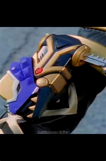 Exploring Zords in Power Rangers: Dino Trovão