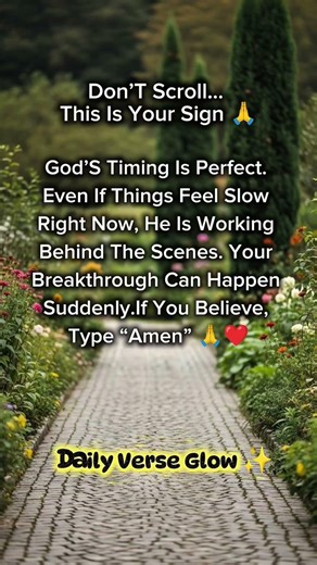 Don’t scroll… this is your sign 🙏 | Isaiah 60:22 #Isaiah6022 #BibleVerse #Faith #Prayer #Amen #usa