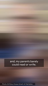 Did you miss the announcement of the 2025 Nobel Prize in Chemistry? Watch these highlights to find out how this year's chemistry laureates started their day. #NobelPrize | Nobel Prize