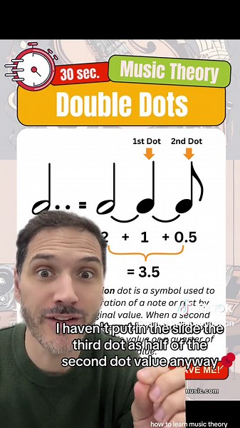 TikTok - Make Your Day