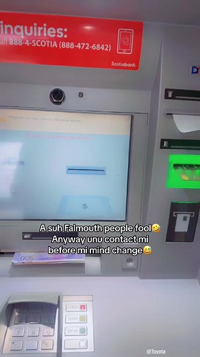 Funny Alien Prank Video: Contact Me ASAP 👽👽