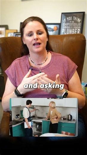 Taking the time upfront prevents problems and builds trust #shorts