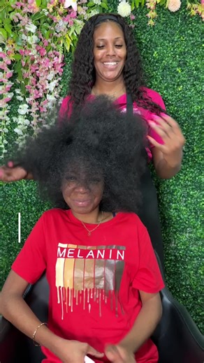 #bohobraids #bohemianbraids #fyp #tiktokbraider