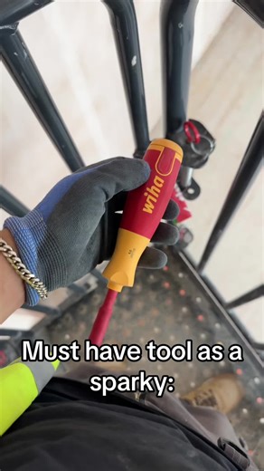 Essential Electrician Tools That Change Your Workflow