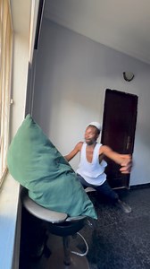 faster than flash 😂😂😂 | WildPulse