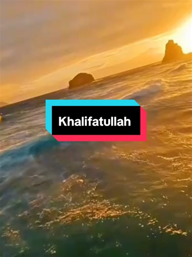 Signs of the End Times in Islamic Teachings