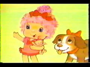 Hugga Bunch - Hugs from the Heart, Huggins and Kisses, Hugs for Grandma