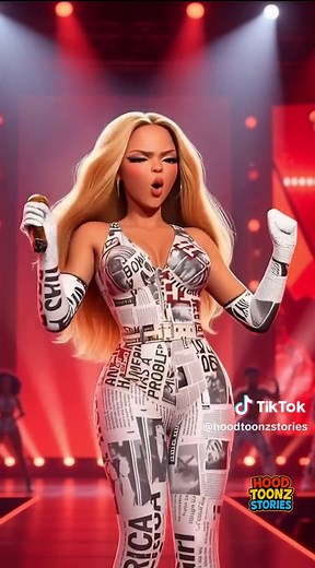 Beyoncé: The Queen Bee and Her Legacy