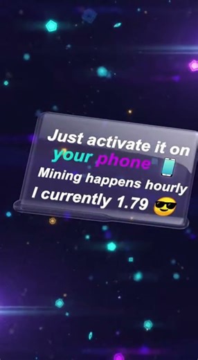 Start Mining Pi Today | Simple & Free ،،minepi.com/MohsenSalehiiiii