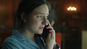 Watch Modus - Season 1 Season 2 Episode 8 - Episode 8