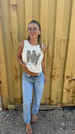 pinit co - online boutique | normalize not overspending on bikinis ✨ $20 tops | $20 bottoms build your own $40 set 🤍 local? come see us at our grand opening this... | Instagram